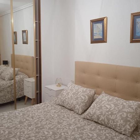 Apartmán Mar De Gala Suances Exteriér fotografie