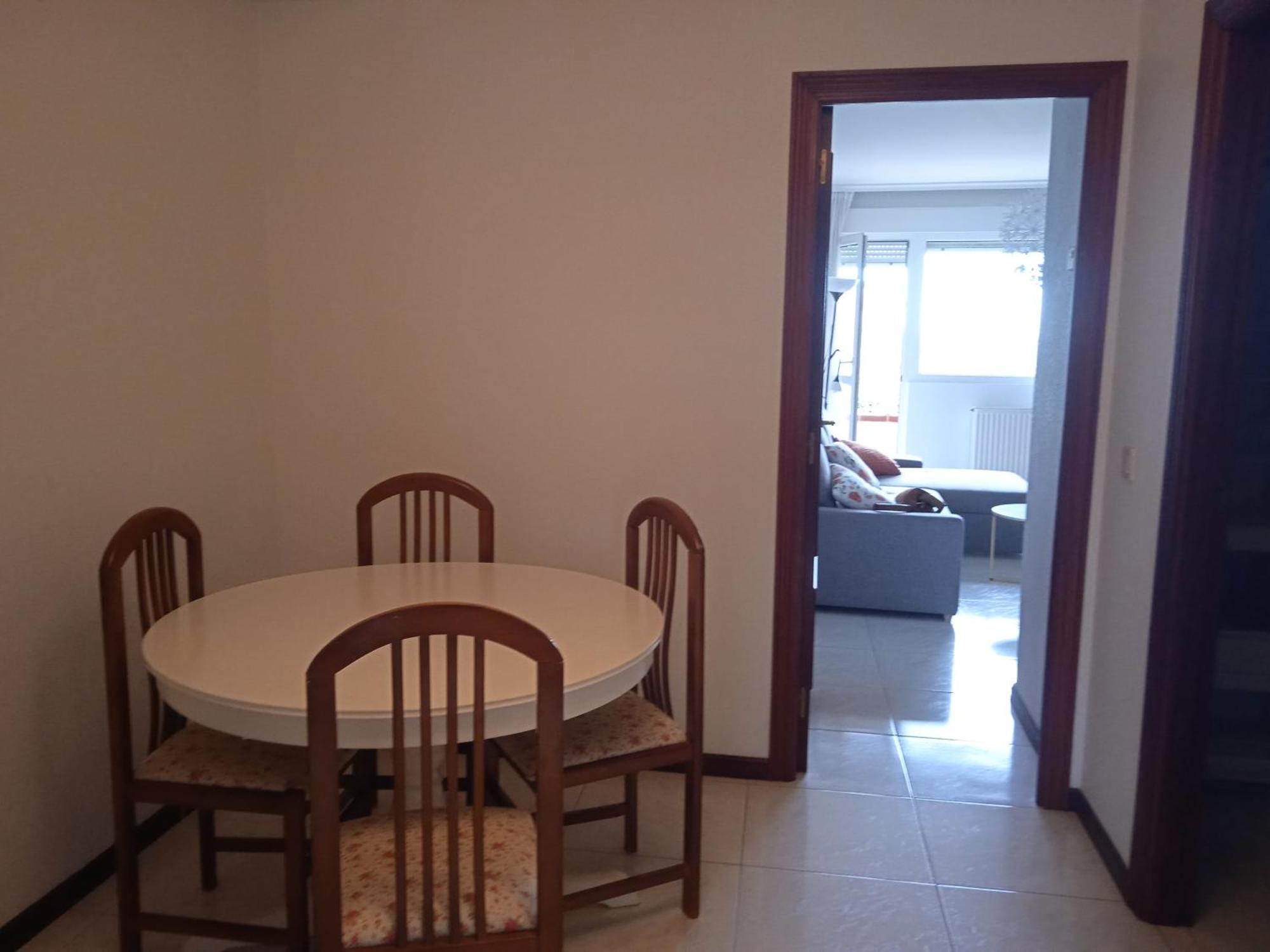 Apartmán Mar De Gala Suances Exteriér fotografie