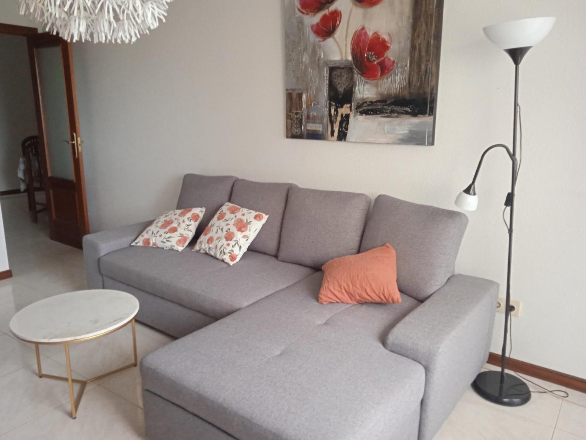 Apartmán Mar De Gala Suances Exteriér fotografie