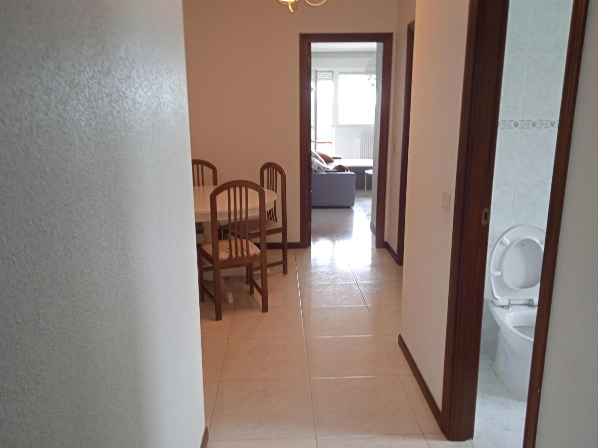 Apartmán Mar De Gala Suances Exteriér fotografie